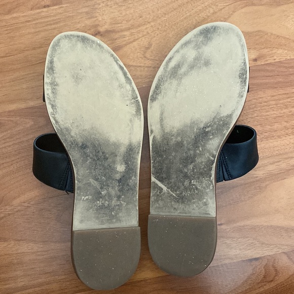 Cole Haan Findra Sandal - Picture 7 of 7